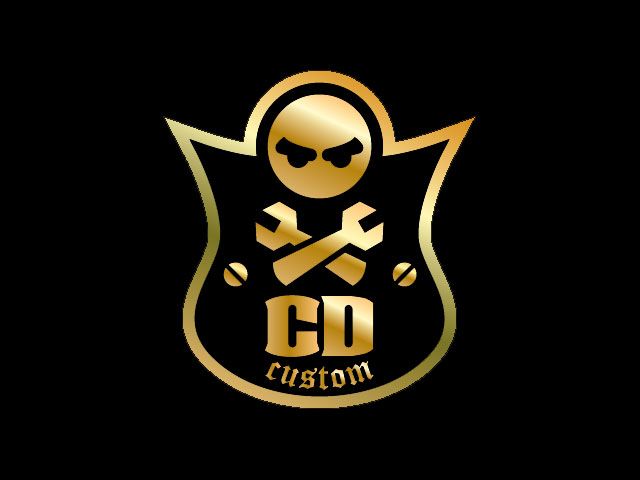 CDCustom – on line