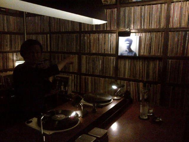 James Blake – Overgrown