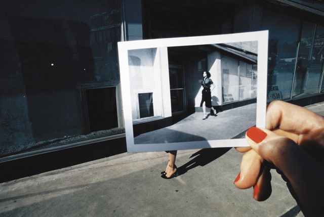 Guy Louis Bourdin