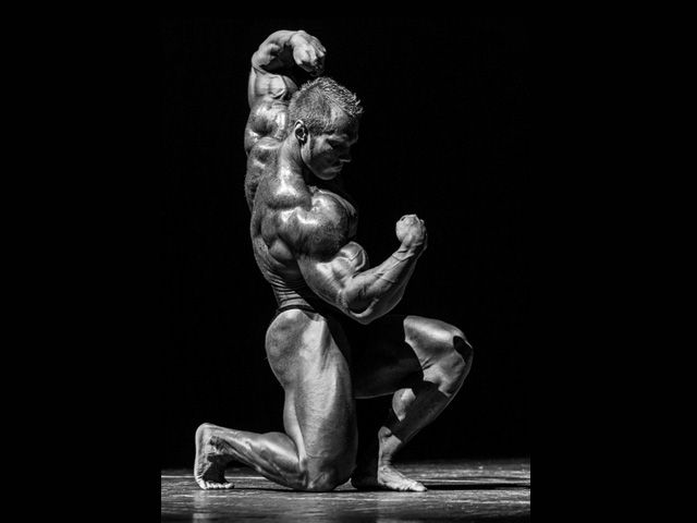 Pubblicate le fotografie del Trofeo due Torri 2/3 Novembre – Bologna