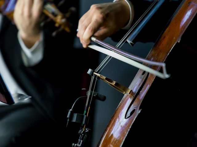 SILENT QUARTET – volti in viaggio – Est Ovest