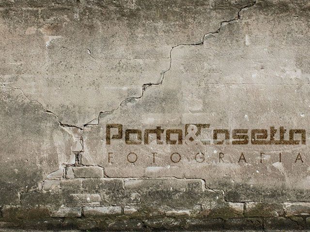 Porta&Casetta