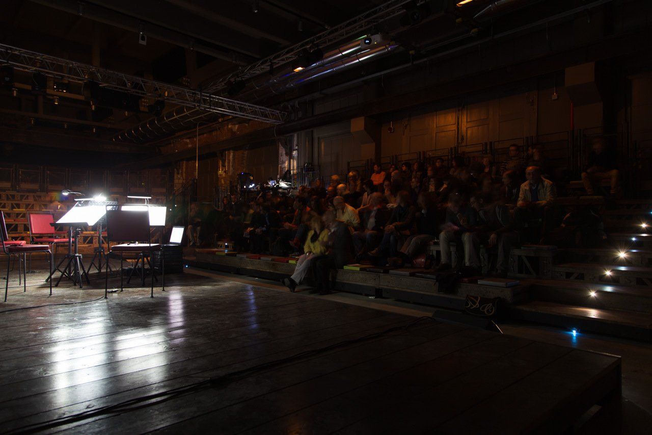 Federico_Porta_fotografo_siti_web_Est_Ovest_Festival_201400002