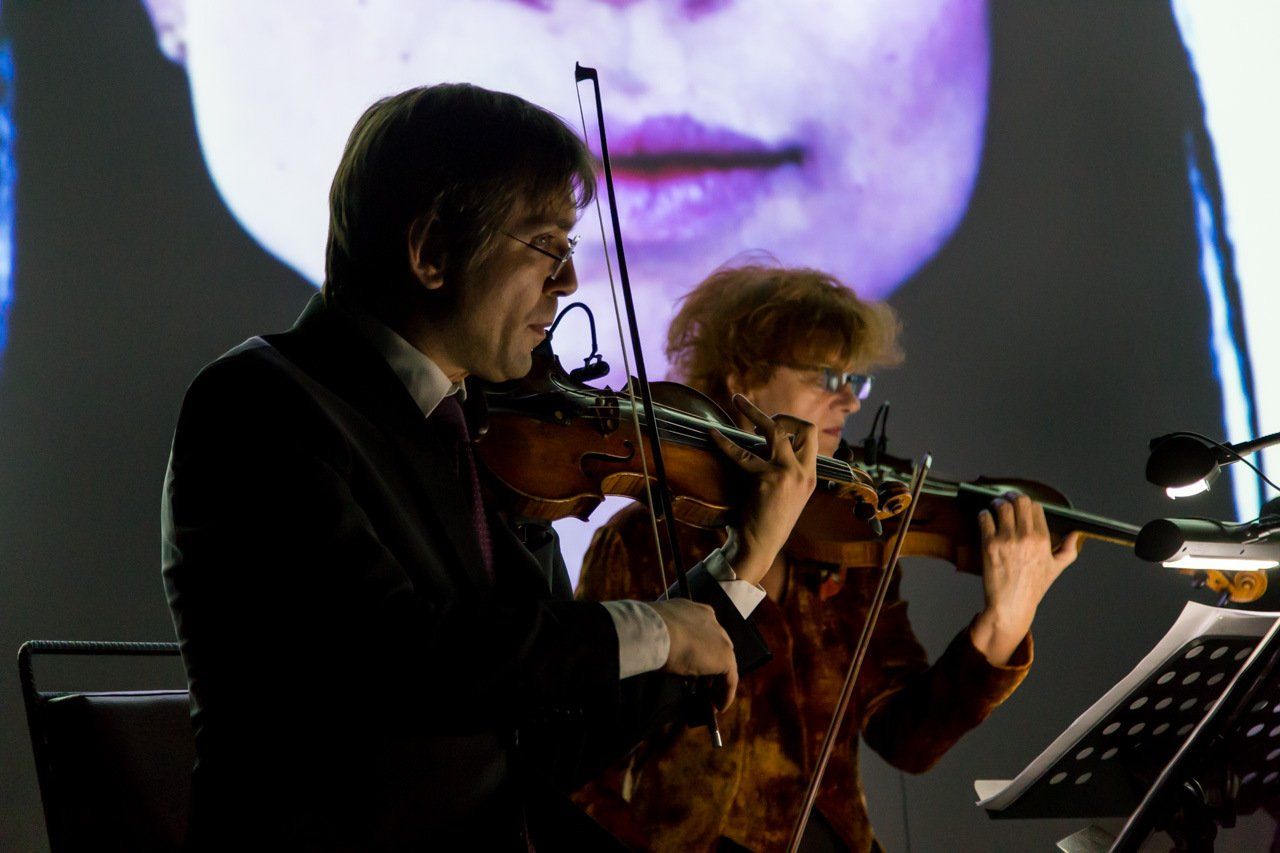 Federico_Porta_fotografo_siti_web_Est_Ovest_Festival_201400005