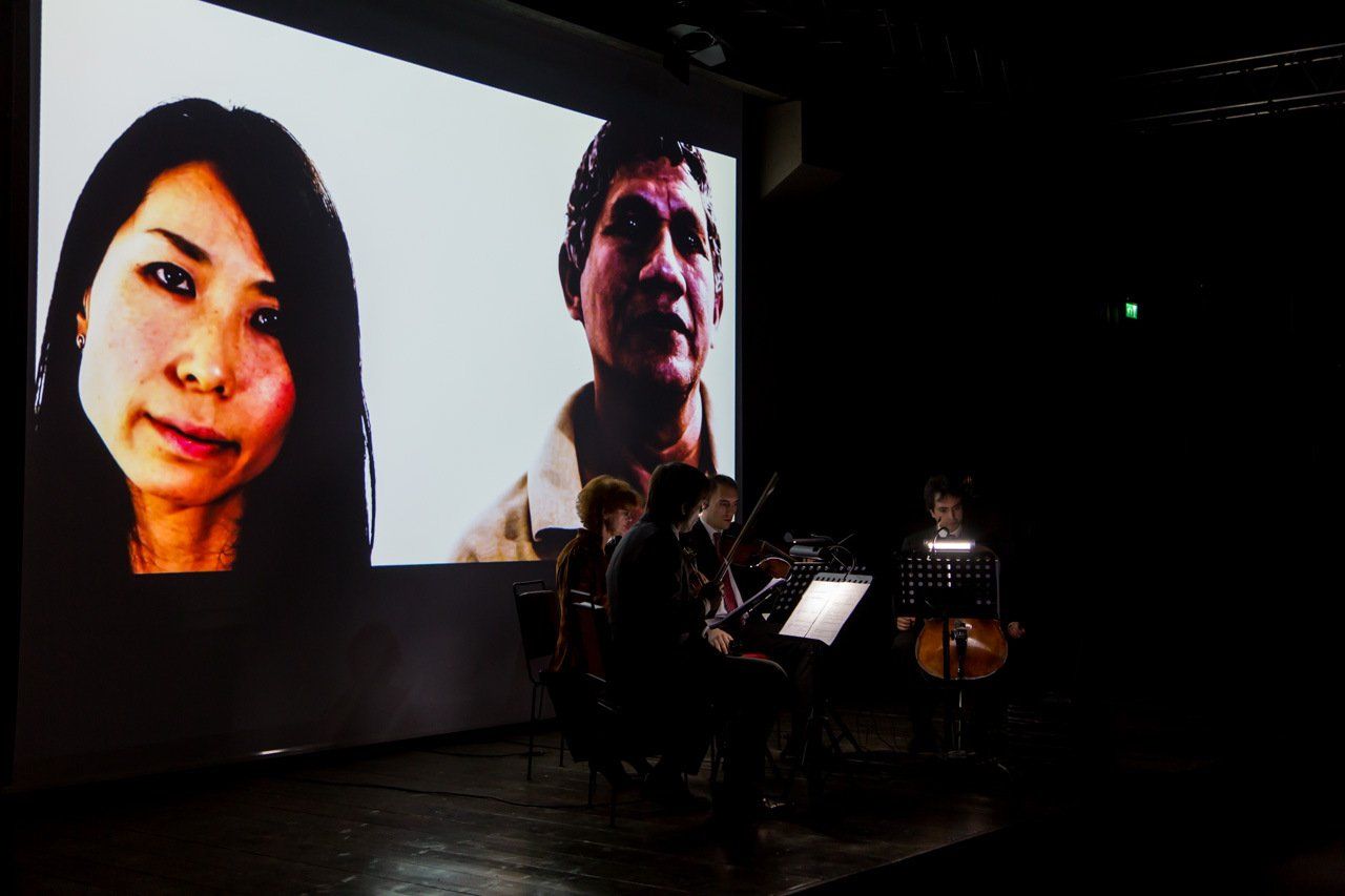 Federico_Porta_fotografo_siti_web_Est_Ovest_Festival_201400008