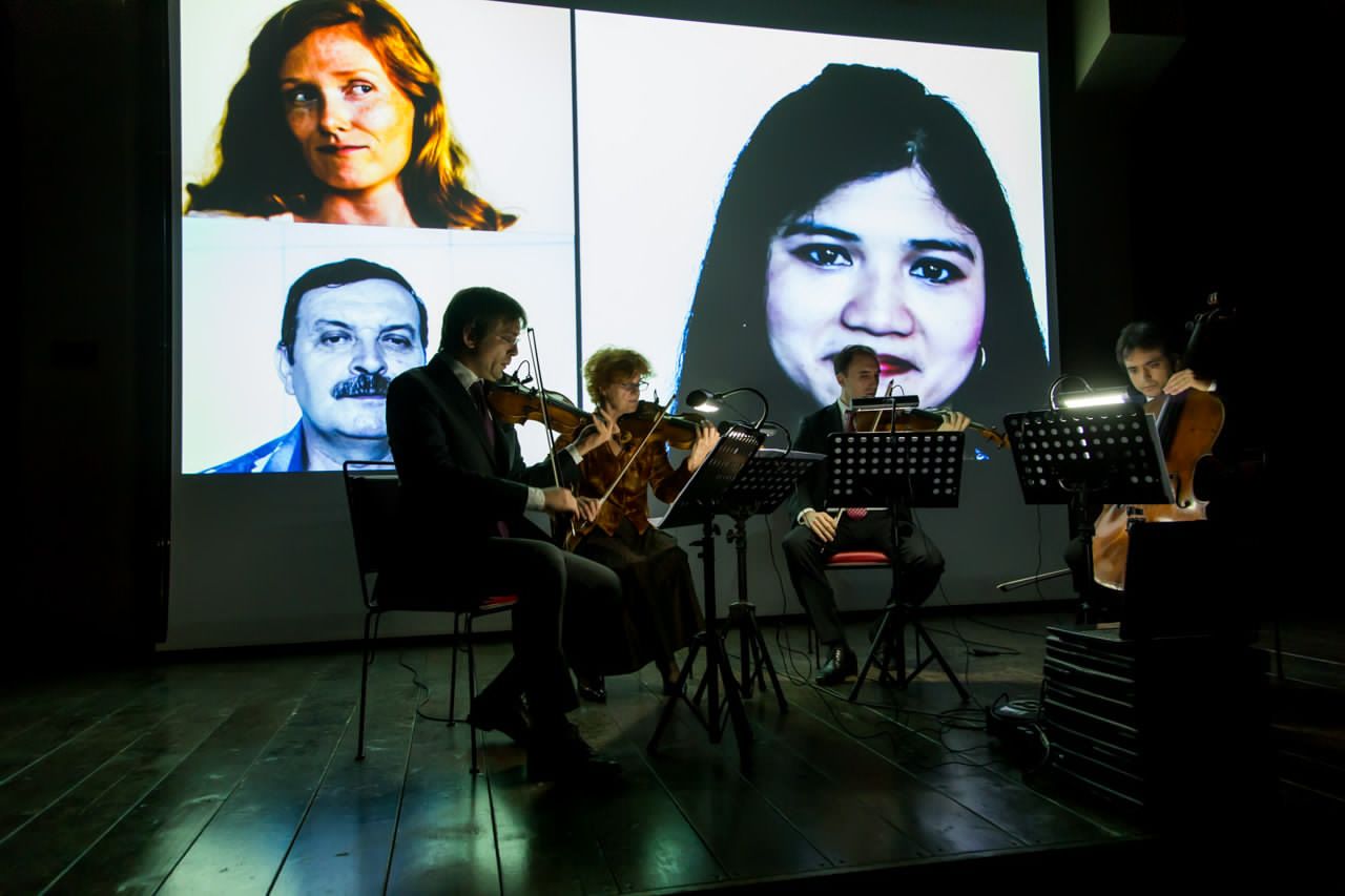 Federico_Porta_fotografo_siti_web_Est_Ovest_Festival_201400010