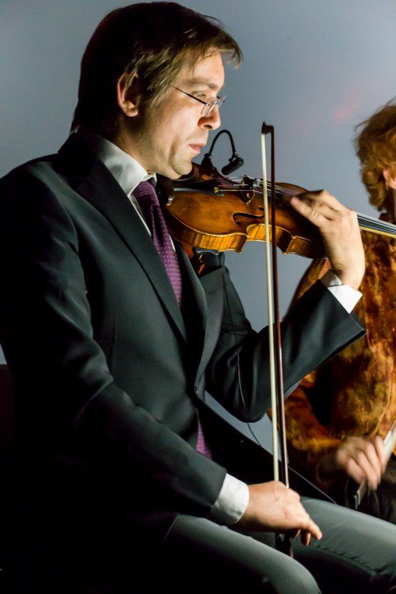 Federico_Porta_fotografo_siti_web_Est_Ovest_Festival_201400013
