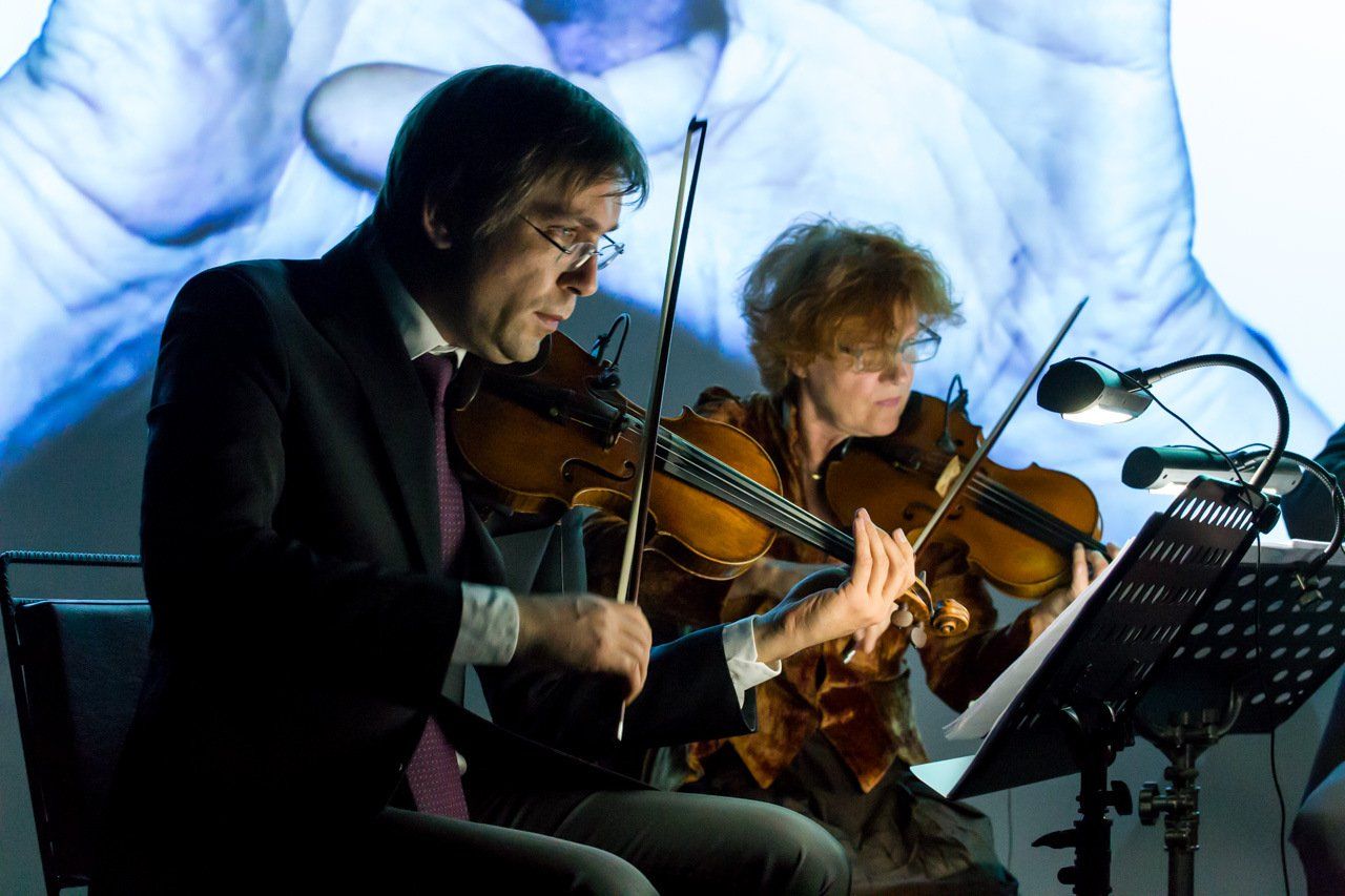 Federico_Porta_fotografo_siti_web_Est_Ovest_Festival_201400019