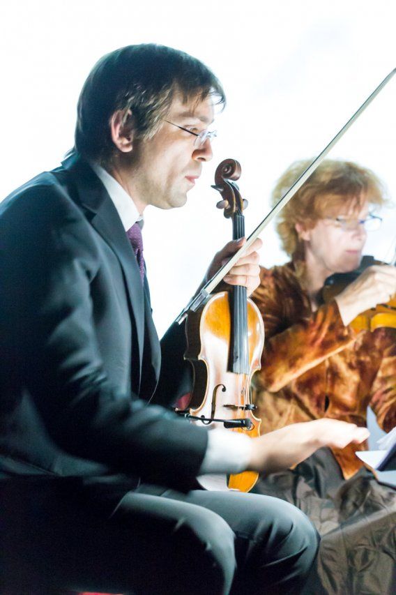Federico_Porta_fotografo_siti_web_Est_Ovest_Festival_201400020