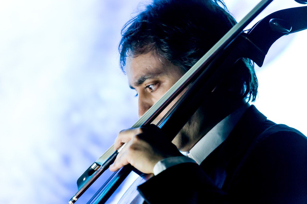Federico_Porta_fotografo_siti_web_Est_Ovest_Festival_201400022