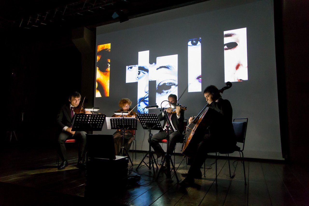 Federico_Porta_fotografo_siti_web_Est_Ovest_Festival_201400025