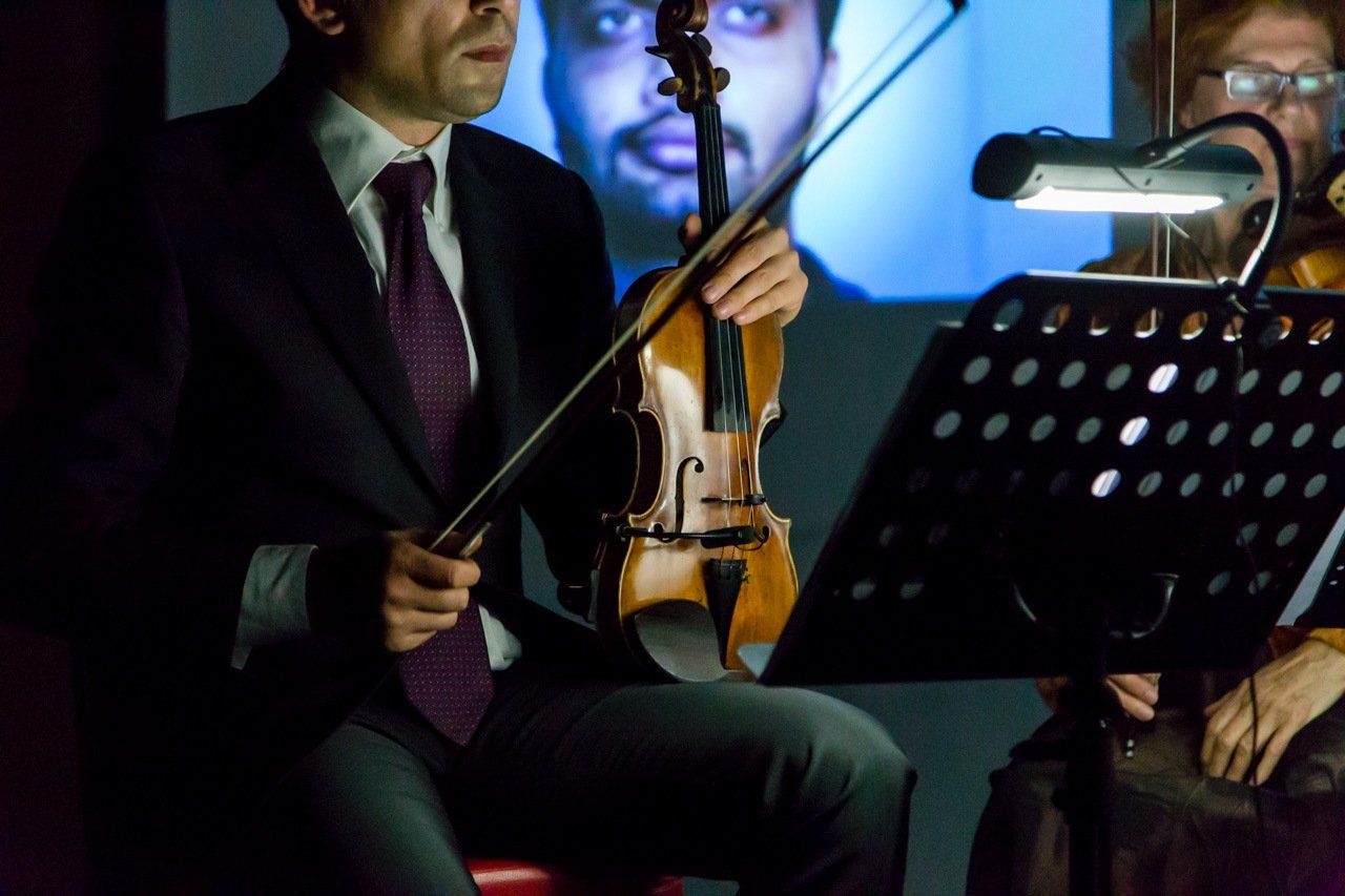 Federico_Porta_fotografo_siti_web_Est_Ovest_Festival_201400028