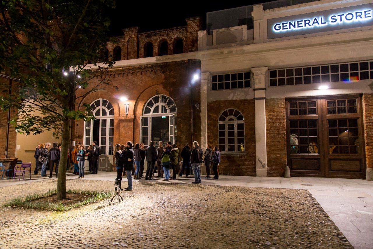 Federico_Porta_fotografo_siti_web_Est_Ovest_Festival_201400033