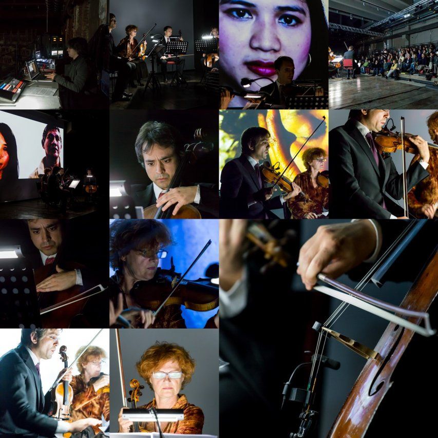 Federico_Porta_fotografo_siti_web_Est_Ovest_Festival_201400034