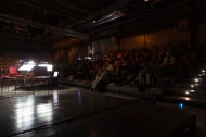 Federico_Porta_fotografo_siti_web_Est_Ovest_Festival_201400002