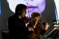Federico_Porta_fotografo_siti_web_Est_Ovest_Festival_201400005