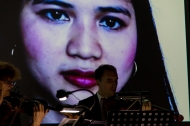 Federico_Porta_fotografo_siti_web_Est_Ovest_Festival_201400006