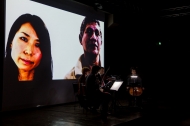 Federico_Porta_fotografo_siti_web_Est_Ovest_Festival_201400008