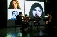 Federico_Porta_fotografo_siti_web_Est_Ovest_Festival_201400010