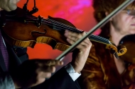 Federico_Porta_fotografo_siti_web_Est_Ovest_Festival_201400016