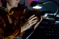 Federico_Porta_fotografo_siti_web_Est_Ovest_Festival_201400017