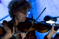 Federico_Porta_fotografo_siti_web_Est_Ovest_Festival_201400018