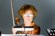 Federico_Porta_fotografo_siti_web_Est_Ovest_Festival_201400021