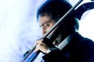Federico_Porta_fotografo_siti_web_Est_Ovest_Festival_201400022