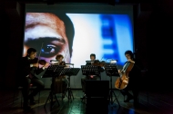 Federico_Porta_fotografo_siti_web_Est_Ovest_Festival_201400026