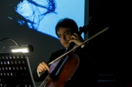 Federico_Porta_fotografo_siti_web_Est_Ovest_Festival_201400027