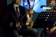 Federico_Porta_fotografo_siti_web_Est_Ovest_Festival_201400028