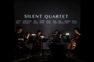 Federico_Porta_fotografo_siti_web_Est_Ovest_Festival_201400029