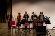 Federico_Porta_fotografo_siti_web_Est_Ovest_Festival_201400030