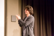 Federico_Porta_fotografo_siti_web_Est_Ovest_Festival_201400031