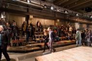 Federico_Porta_fotografo_siti_web_Est_Ovest_Festival_201400032
