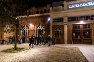 Federico_Porta_fotografo_siti_web_Est_Ovest_Festival_201400033
