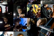 Federico_Porta_fotografo_siti_web_Est_Ovest_Festival_201400034