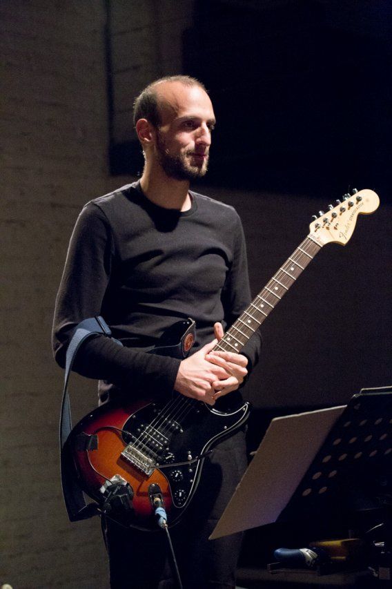 Federico_Porta_fotografo_siti_web_Est_Ovest_Festival_201400013