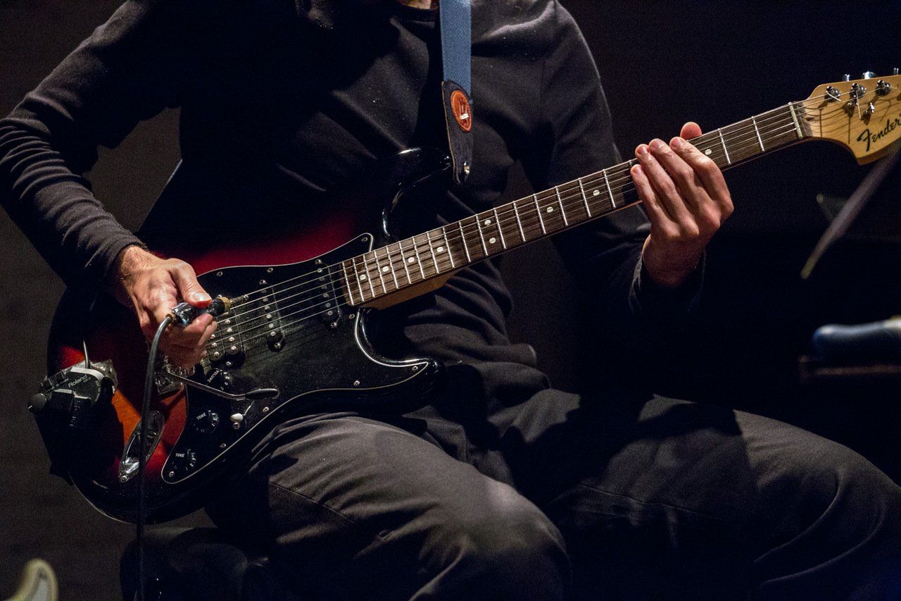 Federico_Porta_fotografo_siti_web_Est_Ovest_Festival_201400019