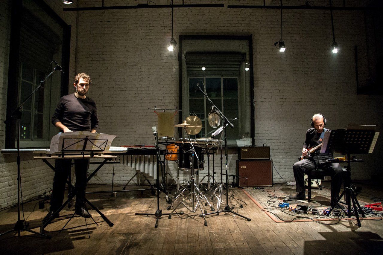 Federico_Porta_fotografo_siti_web_Est_Ovest_Festival_201400021