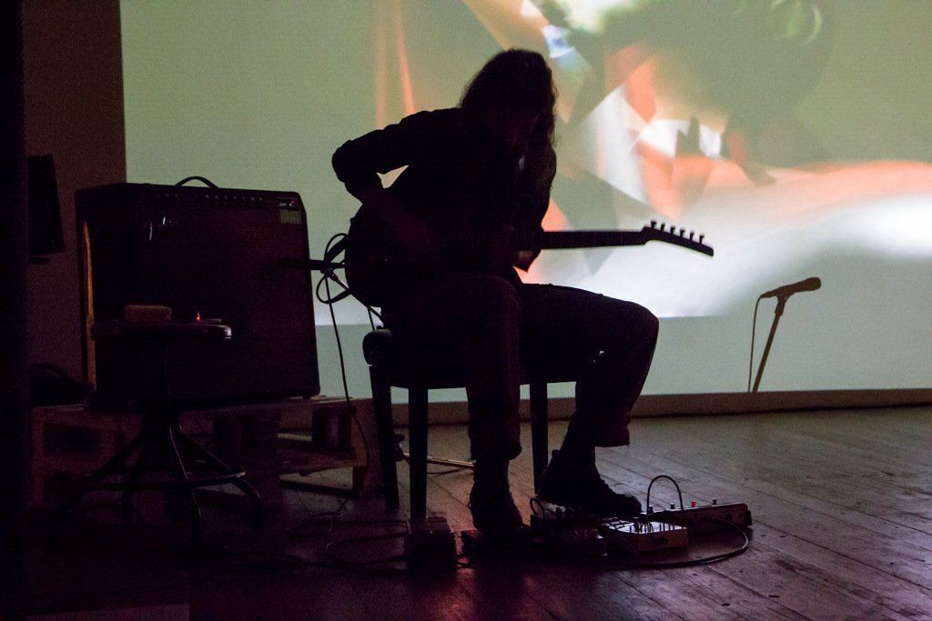 Federico_Porta_fotografo_siti_web_Est_Ovest_Festival_201400010