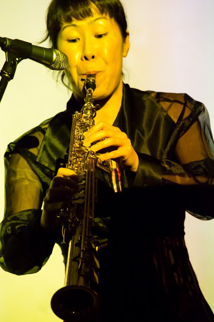 Federico_Porta_fotografo_siti_web_Est_Ovest_Festival_201400014