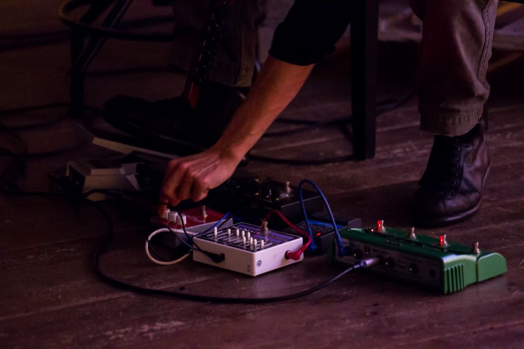 Federico_Porta_fotografo_siti_web_Est_Ovest_Festival_201400018