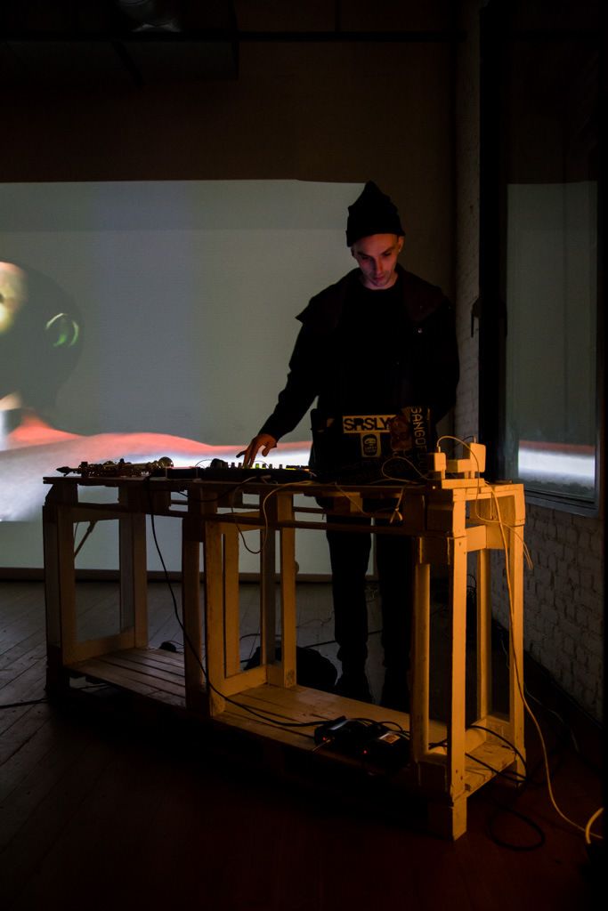 Federico_Porta_fotografo_siti_web_Est_Ovest_Festival_201400019