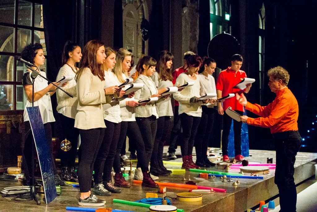 Federico_Porta_fotografo_siti_web_Est_Ovest_Festival_201400011