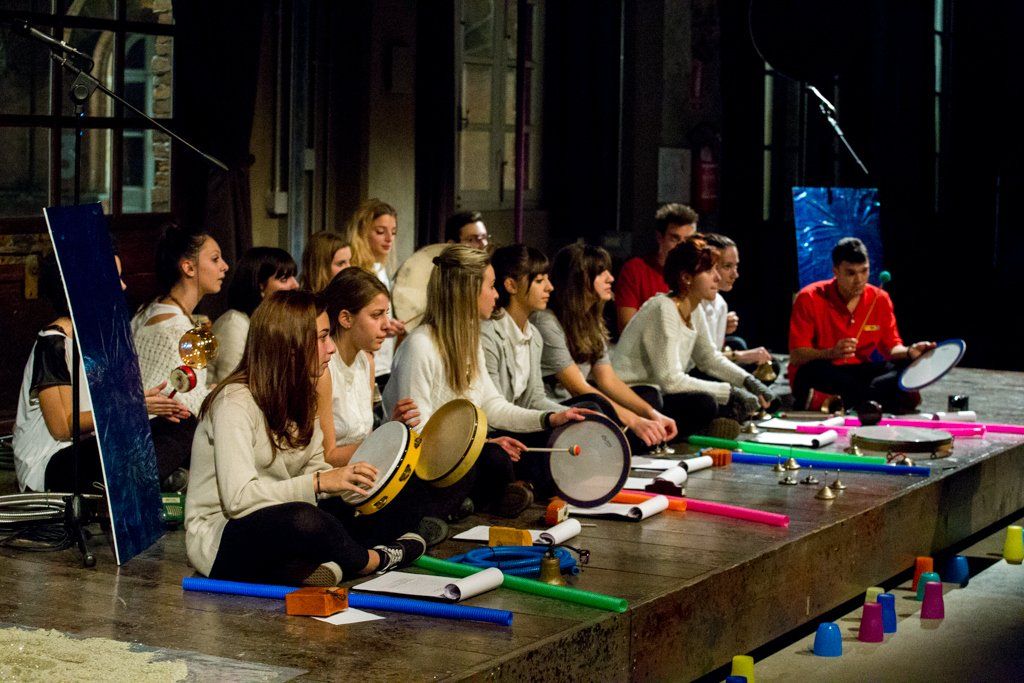 Federico_Porta_fotografo_siti_web_Est_Ovest_Festival_201400013
