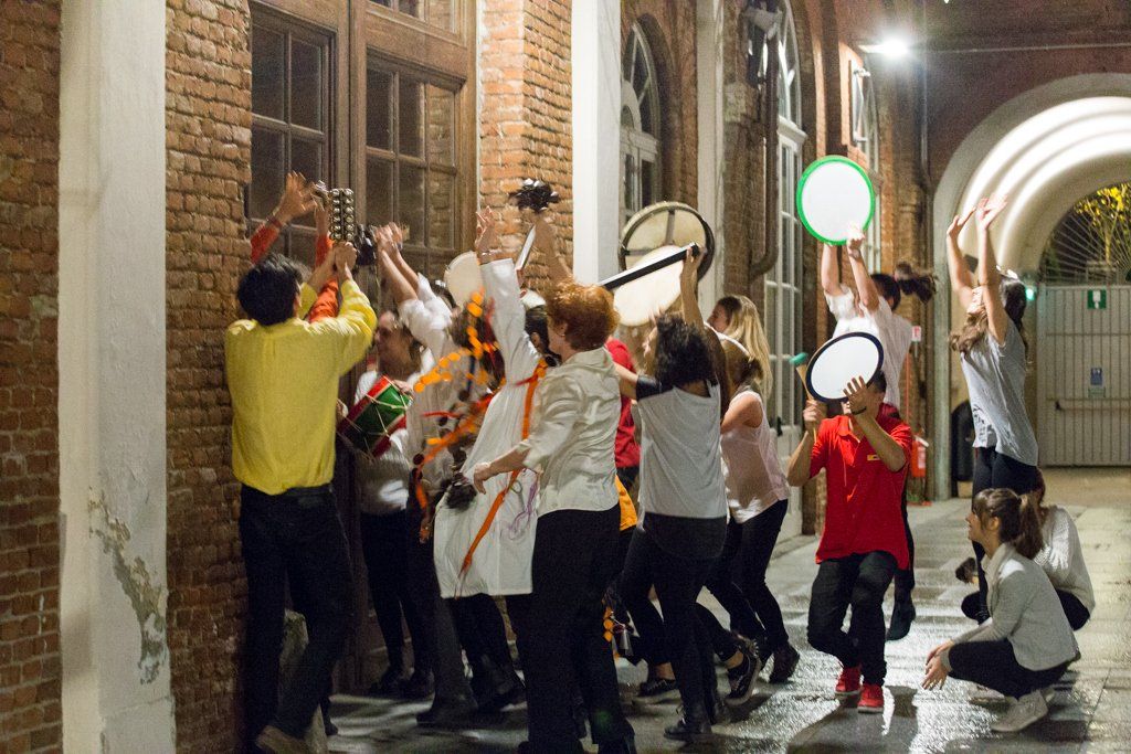 Federico_Porta_fotografo_siti_web_Est_Ovest_Festival_201400015
