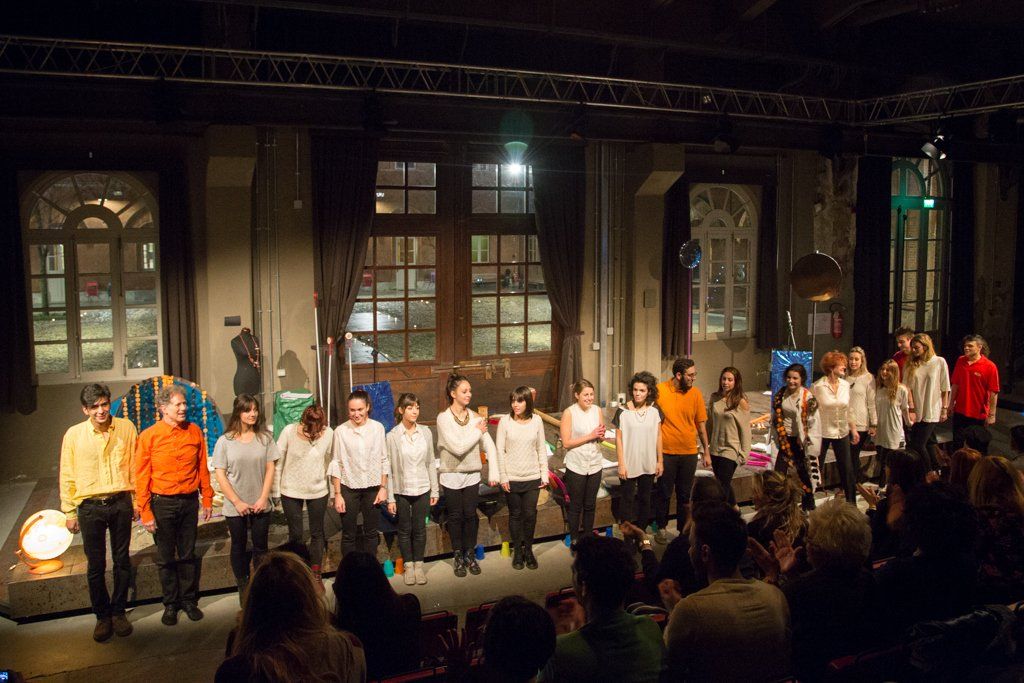 Federico_Porta_fotografo_siti_web_Est_Ovest_Festival_201400018