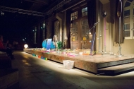 Federico_Porta_fotografo_siti_web_Est_Ovest_Festival_201400001