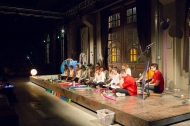 Federico_Porta_fotografo_siti_web_Est_Ovest_Festival_201400002